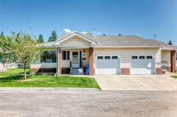 49-2821 Botterill Crescent Red Deer, AB T4R 2E5
