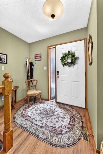 49-2821 Botterill Crescent, Red Deer, AB - Indoor