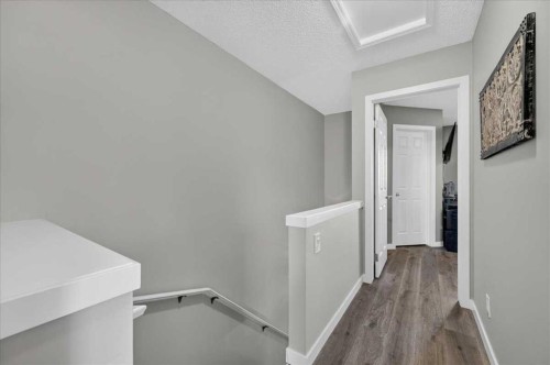 113 Tuscany Springs Gardens Nw, Calgary, AB - Indoor Photo Showing Other Room