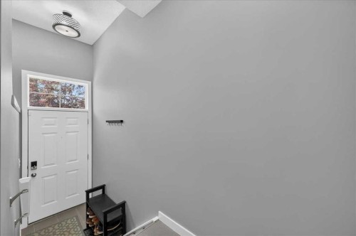 113 Tuscany Springs Gardens Nw, Calgary, AB - Indoor Photo Showing Other Room
