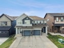 69 Carringvue Park Nw, Calgary, AB  - Outdoor With Facade 