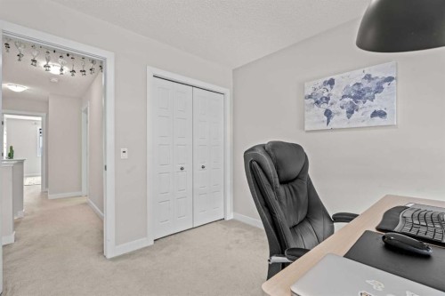 69 Carringvue Park Nw, Calgary, AB - Indoor