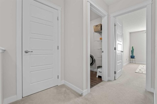 69 Carringvue Park Nw, Calgary, AB - Indoor Photo Showing Other Room