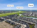 69 Carringvue Park Nw, Calgary, AB  - Outdoor With View 