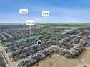 69 Carringvue Park Nw, Calgary, AB  - Outdoor With View 
