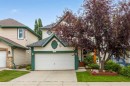 109 Hidden Valley Grove Nw, Calgary, AB  - Outdoor 