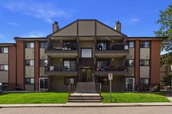4214-13045 6 Street SW Calgary, AB T2W 5H1