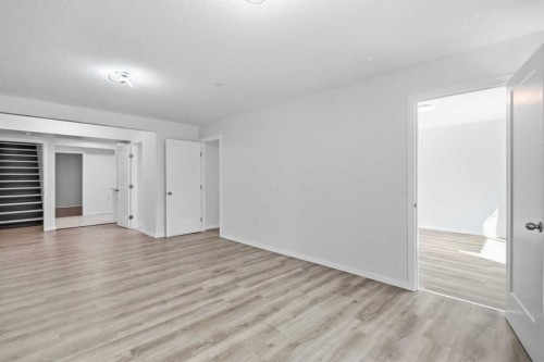 288 Springborough Way Sw, Calgary, AB - Indoor Photo Showing Other Room