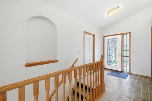 288 Springborough Way Sw, Calgary, AB - Indoor Photo Showing Other Room