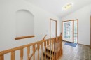 288 Springborough Way Sw, Calgary, AB  - Indoor Photo Showing Other Room 