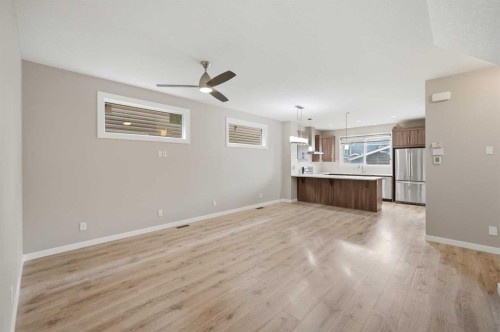 25 Red Sky Way Ne, Calgary, AB 