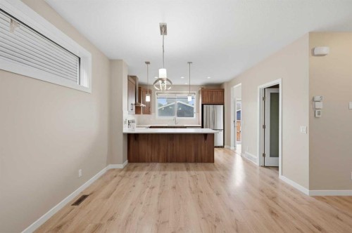 25 Red Sky Way Ne, Calgary, AB 