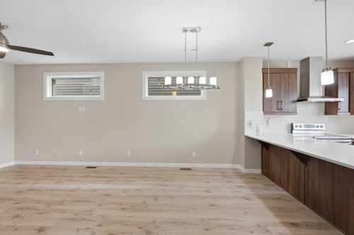 25 Red Sky Way Ne, Calgary, AB 