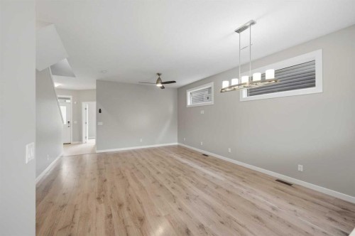 25 Red Sky Way Ne, Calgary, AB 