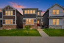 25 Red Sky Way Ne, Calgary, AB 