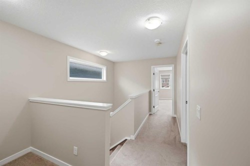 25 Red Sky Way Ne, Calgary, AB 