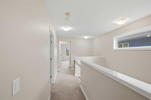 25 Red Sky Way Ne, Calgary, AB 