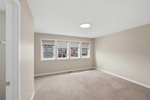 25 Red Sky Way Ne, Calgary, AB 