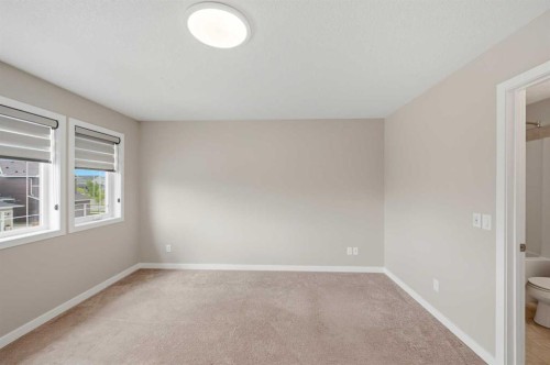 25 Red Sky Way Ne, Calgary, AB 