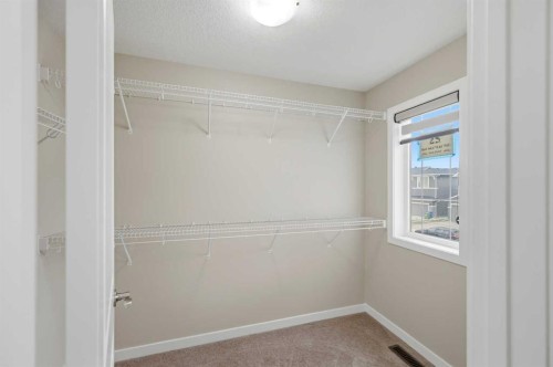 25 Red Sky Way Ne, Calgary, AB 