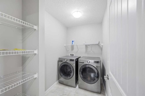 25 Red Sky Way Ne, Calgary, AB 