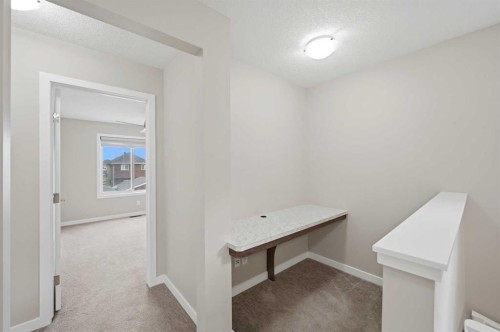 25 Red Sky Way Ne, Calgary, AB 