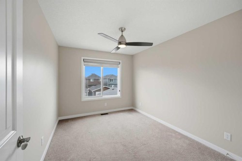 25 Red Sky Way Ne, Calgary, AB 