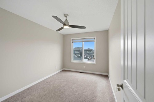 25 Red Sky Way Ne, Calgary, AB 
