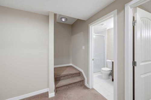 25 Red Sky Way Ne, Calgary, AB 