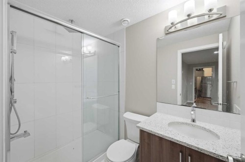 25 Red Sky Way Ne, Calgary, AB 
