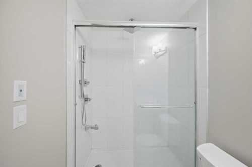 25 Red Sky Way Ne, Calgary, AB 