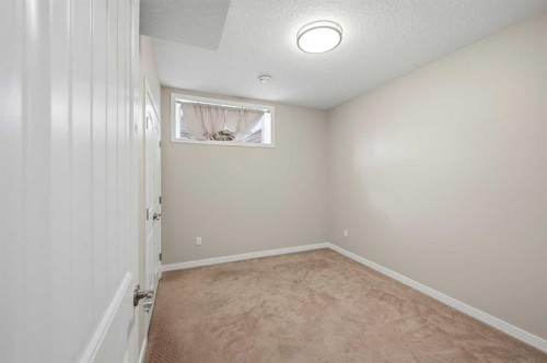 25 Red Sky Way Ne, Calgary, AB 