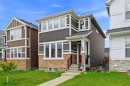 25 Red Sky Way Ne, Calgary, AB 