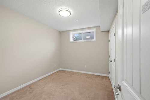 25 Red Sky Way Ne, Calgary, AB 