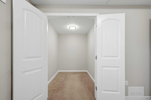 25 Red Sky Way Ne, Calgary, AB 