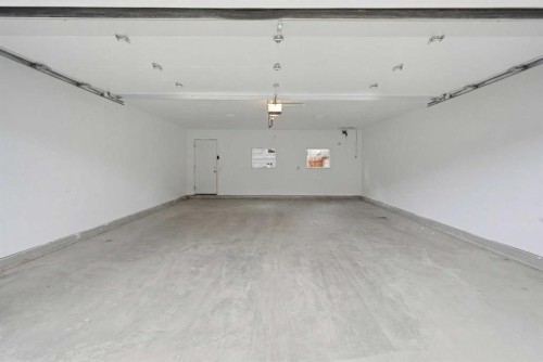 25 Red Sky Way Ne, Calgary, AB 