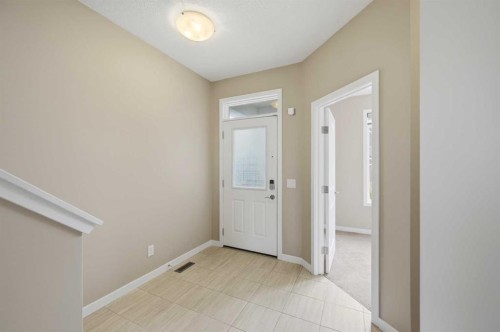 25 Red Sky Way Ne, Calgary, AB 