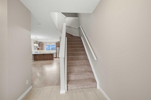 25 Red Sky Way Ne, Calgary, AB 