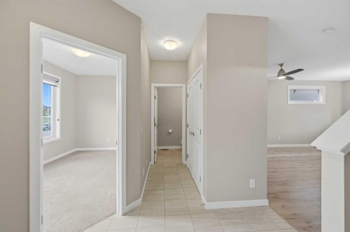 25 Red Sky Way Ne, Calgary, AB 