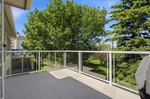 135 Shawnee Rise Sw, Calgary, AB - Outdoor