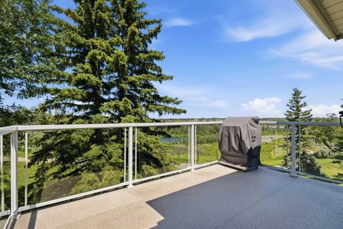135 Shawnee Rise Sw, Calgary, AB - Outdoor