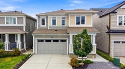 733 Windrow Manor SWAirdrie, AB T4B 5H6