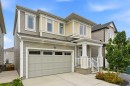 733 Windrow Manor Sw, Airdrie, AB  - Outdoor 
