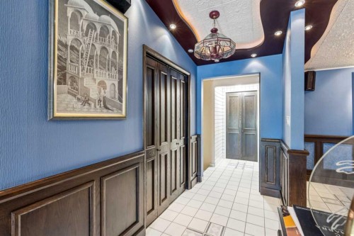 4819 Rundlewood Drive Ne, Calgary, AB -  Photo Showing Other Room