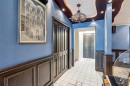 4819 Rundlewood Drive Ne, Calgary, AB  -  Photo Showing Other Room 