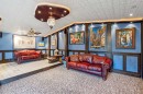 4819 Rundlewood Drive Ne, Calgary, AB  - Indoor Photo Showing Other Room 