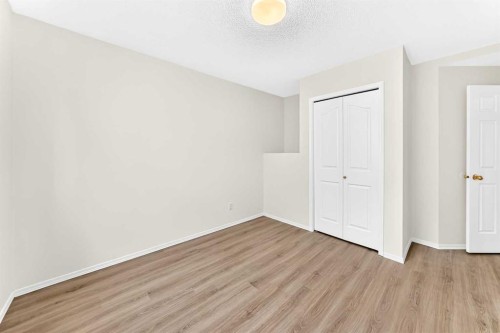 152 Harvest Park Terrace Ne, Calgary, AB - Indoor Photo Showing Other Room