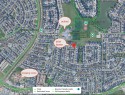 152 Harvest Park Terrace Ne, Calgary, AB  - Other 