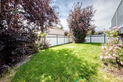 152 Harvest Park Terrace Ne, Calgary, AB - Outdoor