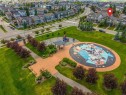 15 Panora Square Nw, Calgary, AB  - Outdoor With View 